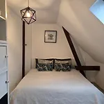 Appartement Serce Bytomia Zameldowanie 24 H Bytom
