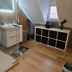 Appartement Serce Bytomia Zameldowanie 24 H Bytom