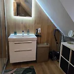 Serce Bytomia Zameldowanie 24 H Bytom