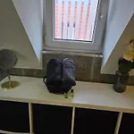 Serce Bytomia Zameldowanie 24 H * Bytom