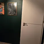 Serce Bytomia Zameldowanie 24 H * Bytom