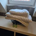 Appartement Serce Bytomia Zameldowanie 24 H Bytom