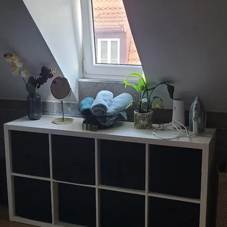 Apartment Serce Bytomia Zameldowanie 24 H *