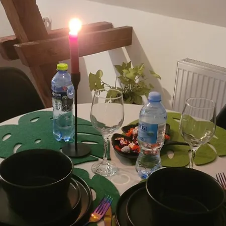 Serce Bytomia Zameldowanie 24 H