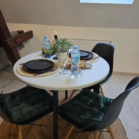 Serce Bytomia Zameldowanie 24 H 바이톰