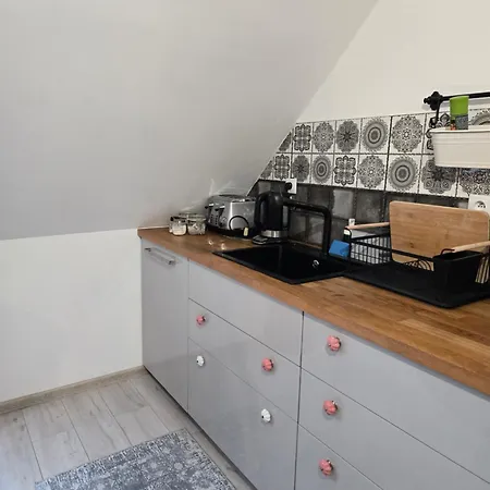 Serce Bytomia Zameldowanie 24 H