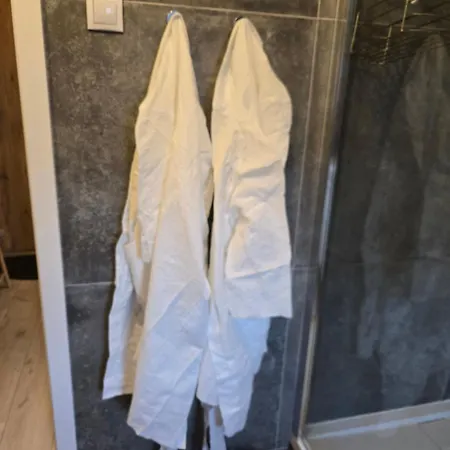 Serce Bytomia Zameldowanie 24 H Apartmán Bytom