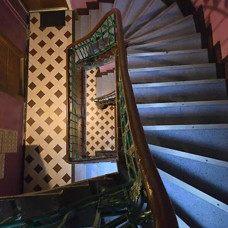 Serce Bytomia Zameldowanie 24 H * Bytom