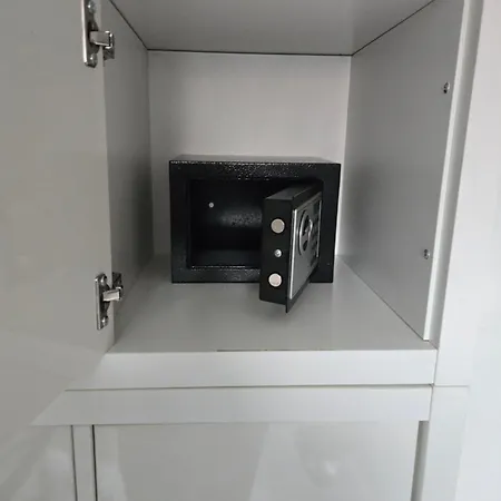 Serce Bytomia Zameldowanie 24 H