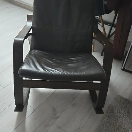 Serce Bytomia Zameldowanie 24 H *