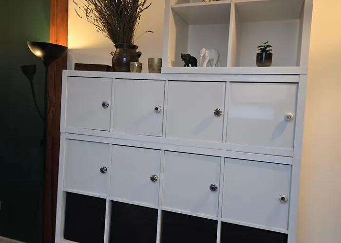 Serce Bytomia Zameldowanie 24 H Apartamento Bytom