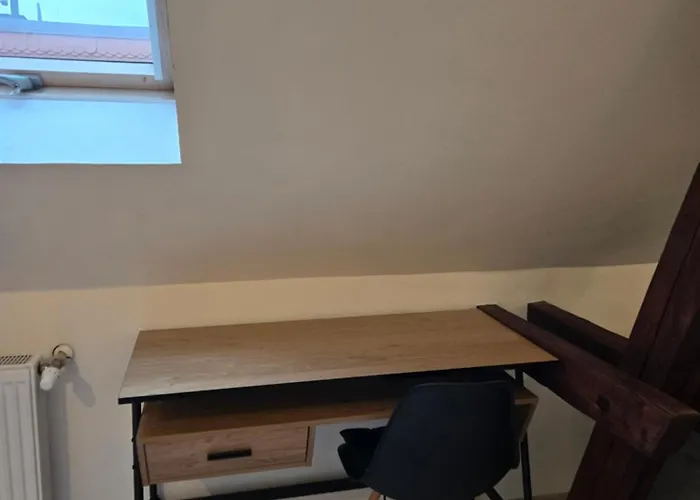 Apartamento Serce Bytomia Zameldowanie 24 H