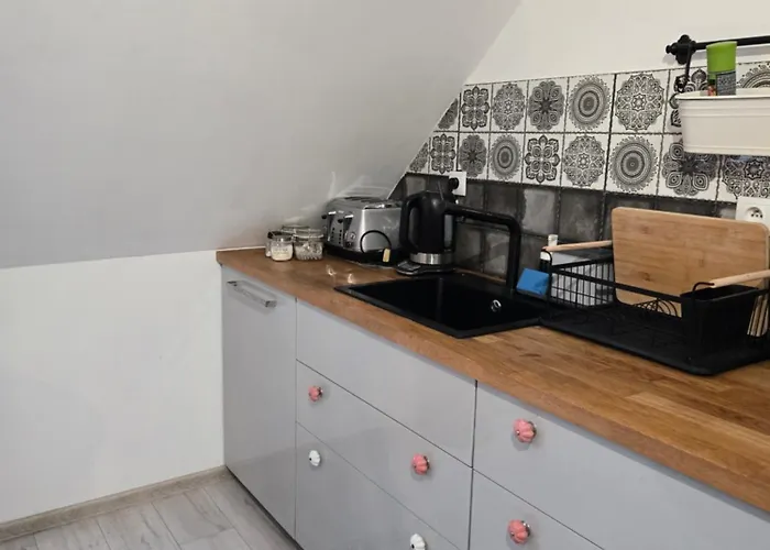 Serce Bytomia Zameldowanie 24 H