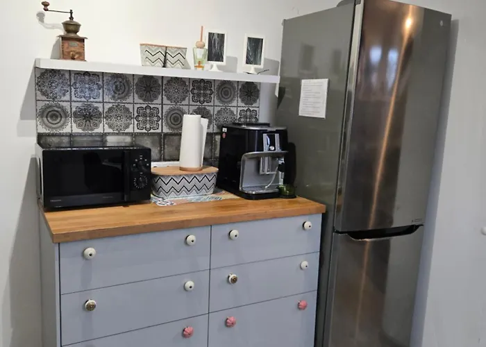 Serce Bytomia Zameldowanie 24 H