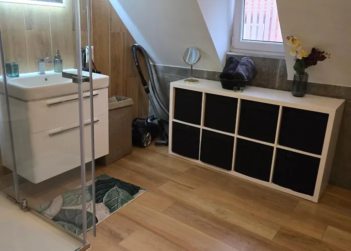 Apartamento Serce Bytomia Zameldowanie 24 H Bytom