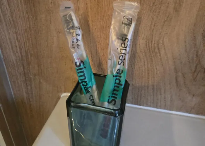 דירה Serce Bytomia Zameldowanie 24 H *