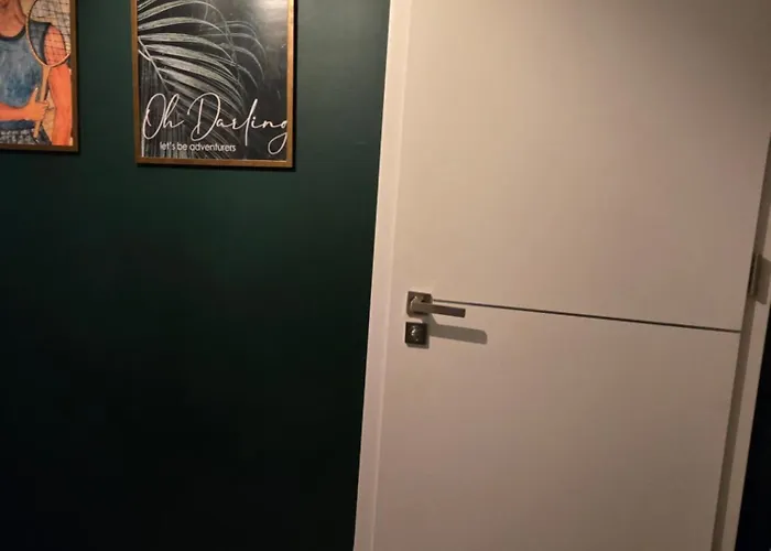 Serce Bytomia Zameldowanie 24 H * Bytom