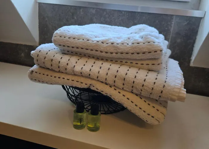 Apartamento Serce Bytomia Zameldowanie 24 H Bytom