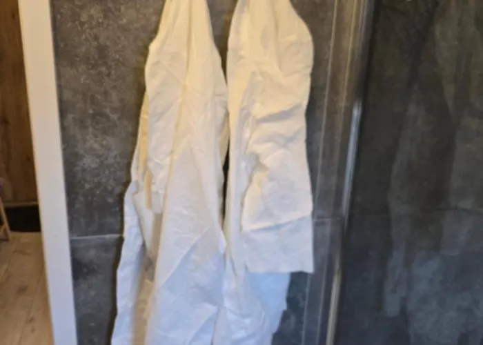 Serce Bytomia Zameldowanie 24 H Apartamento Bytom