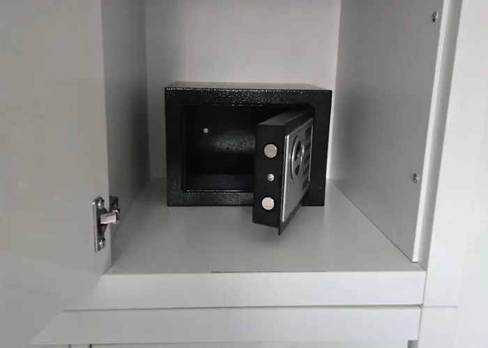 Serce Bytomia Zameldowanie 24 H