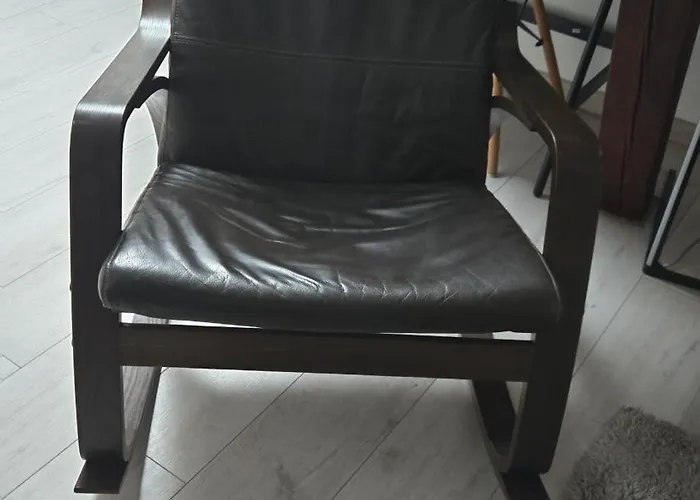 Serce Bytomia Zameldowanie 24 H *